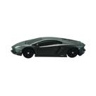 Carrinho Miniatura Sortido Maisto - 1 Unidade