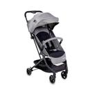 Carrinho Minny - Cosco Kids Cinza