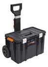 Carrinho Modular 38l 69x38x52,6 Cm - Dexter