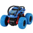 Carrinho Monster Mega City Sortido - BBR Toys R3205 Carrinho Monster Mega City Sortido - BBR Toys R3205