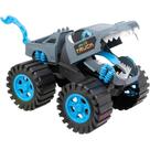 Carrinho Monster Truck WOLF Carrinho Monster Truck WOLF
