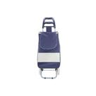 Carrinho Multiuso até 25kg - 95 x 36 x 28 cm
