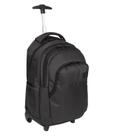 Carrinho Notebook Sestini Easy Preto