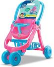 Carrinho para bonecas Carrinho para bonecas