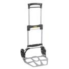 Carrinho Para Carga Dobravel 100kg Vonder