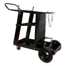 Carrinho para Soldador - Super Tork CAR-1000