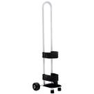Carrinho para Transporte Cilindro 10 litros CRV04 Vagalumy Carrinho para Transporte Cilindro 10 litros CRV04 Vagalumy