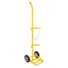 Carrinho para Transporte de Cilindro G Vonder 6160006000