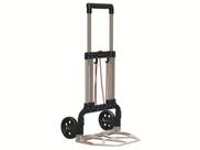 Carrinho para Transporte de Maletas L-Boxx BOSCH Carrinho para Transporte de Maletas L-Boxx BOSCH