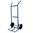 Carrinho para Transporte e Armazenagem suportando 170kg Carrinho para Transporte e Armazenagem suportando 170kg