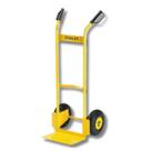 Carrinho Para Transporte Multiuso Carga Pesada 200kg - Stanley Promoção