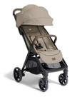 Carrinho Parcel LX Areia Sandstone - Joie