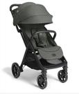 Carrinho Parcel LX Verde Evergreen - Joie