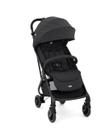 Carrinho passeio tourist joie -