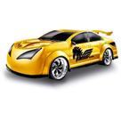 Carrinho Pegasus Concept Car