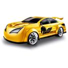 Carrinho Pegasus Concept CAR