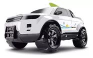 Carrinho PICK-UP Force Surfing Concept 990
