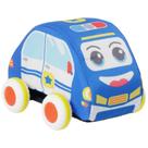 Carrinho Pimpolho Fofinho Corre Corre Infantil