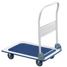 Carrinho Plataforma de Aço Dobrável 150Kg R030011 Riosul Tools