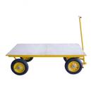 Carrinho Plataforma Horbach, 600 Kg