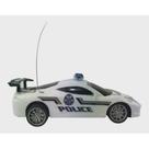 Carrinho Polícia Controle Remoto Total Acende Farol ja garantir seu . Carrinho Polícia Controle Remoto Total Acende Farol ja garantir seu .