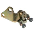 Carrinho Porta Sup. Sprinter 310 / 311 / 312 / 313 (1995/2012)