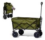 Carrinho Praia Camping Pesca Dobrável 80 Kg Viagens Veronna Carrinho Praia Camping Pesca Dobrável 80 Kg Viagens Veronna
