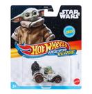 Carrinho RacerVerse Hot Wheels Mattel