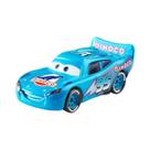 Carrinho Relâmpago McQueen Disney Pixar - Modelo de Metal Die-Cast (155 Escala) - 25 Estilos