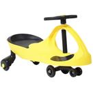 Carrinho Rolimã Car com Giro Divertido Infantil Brinquedo Criança Importway BW-004