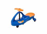 Carrinho Rolimã Carrinho Rodopio 360 com LED Suporta 100kg Gira Gira Car Alta Resistência triciclo Carrinho Rolimã Carrinho Rodopio 360 com LED Suporta 100kg Gira Gira Car Alta Resistência triciclo