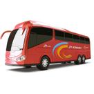 Carrinho Romabus Executive 48,5 Sortido