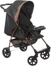 Carrinho romano travel system