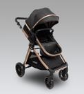 Carrinho Romanzo Infanti Passeio Bebes Confortavel Seguro Moderno Pratico Facil Transporte Diario Carrinho Romanzo Infanti Passeio Bebes Confortavel Seguro Moderno Pratico Facil Transporte Diario