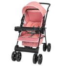 Carrinho Solare Até 15kg Tutti Baby Carrinho Solare Até 15kg Tutti Baby