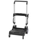Carrinho Stanley Fatmax Pro-Stack