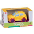 Carrinho Tchuco Baby Cars