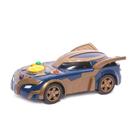 Carrinho Thanos de Fricção Marvel - EBN Kids