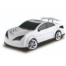 Carrinho Ultimate Challenge Pegasus Brinque Mix - Brinquemix Carrinho Ultimate Challenge Pegasus Brinque Mix - Brinquemix