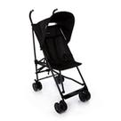 Carrinho umbrella quick voyage