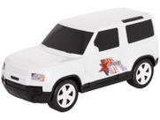 Carrinho X Defender Xplast