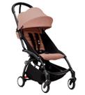 Carrinho Yoyo³ Stokke Ginger