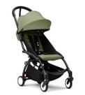 Carrinho Yoyo³ Stokke Olive