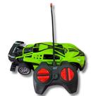 Carrinhos Esportivos De Brinquedo Diversão Crianças Speed Police Super Speed Adrenalina Controle Carrinhos Esportivos De Brinquedo Diversão Crianças Speed Police Super Speed Adrenalina Controle