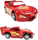 Carrinhos Fricção Filme Carros 3 Relampago Mcqueen 8 Carros Fricção