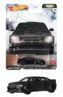 Carrinhos Hot Wheels Fast & Furious - Coleção em Escala 1:64