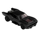 Carrinhos Hot Wheels Retro Entertainment - Coleção Escala 1:64