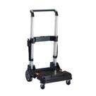 Carro ajustável TSTAK DWST17888 DeWalt