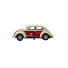 Carro antigo Diecast modelo 1:36 em escala 1:36 com luzes e sons Carro antigo Diecast modelo 1:36 em escala 1:36 com luzes e sons
