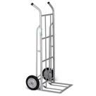 Carro armazém para cargas capacidade de 300 kg - TM-2